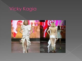 Madwalk2012