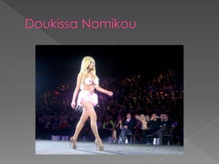 Madwalk2012