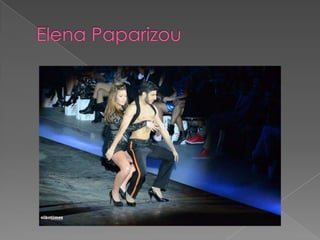 Madwalk2012