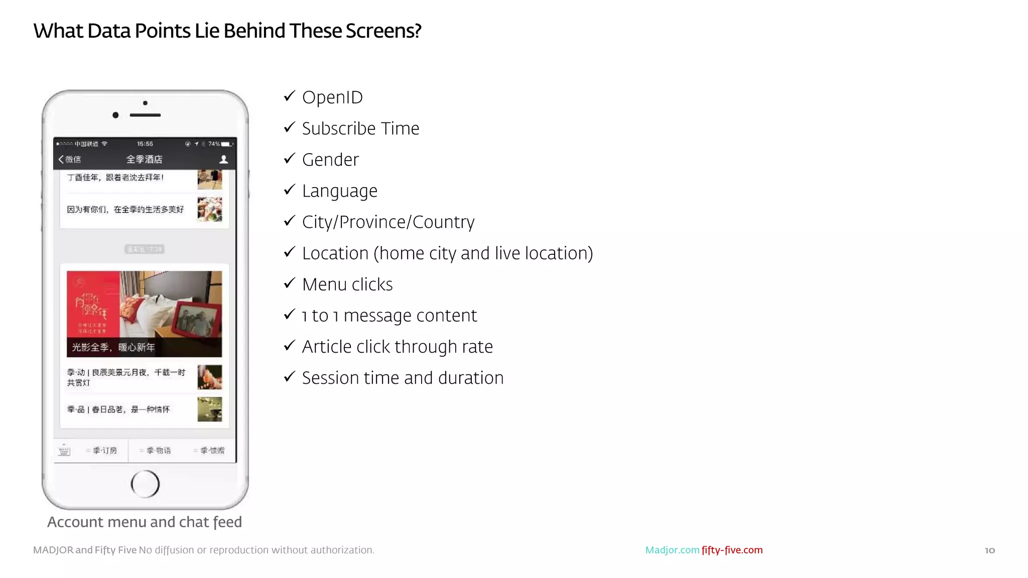 









 