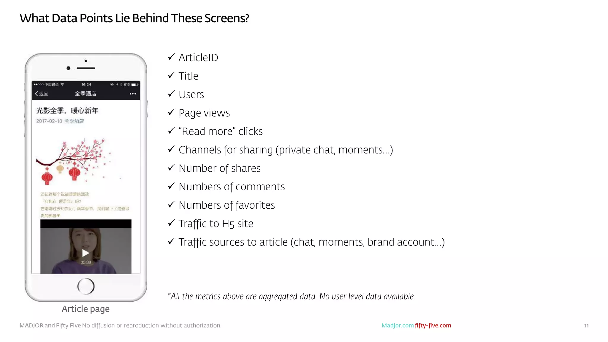 










 