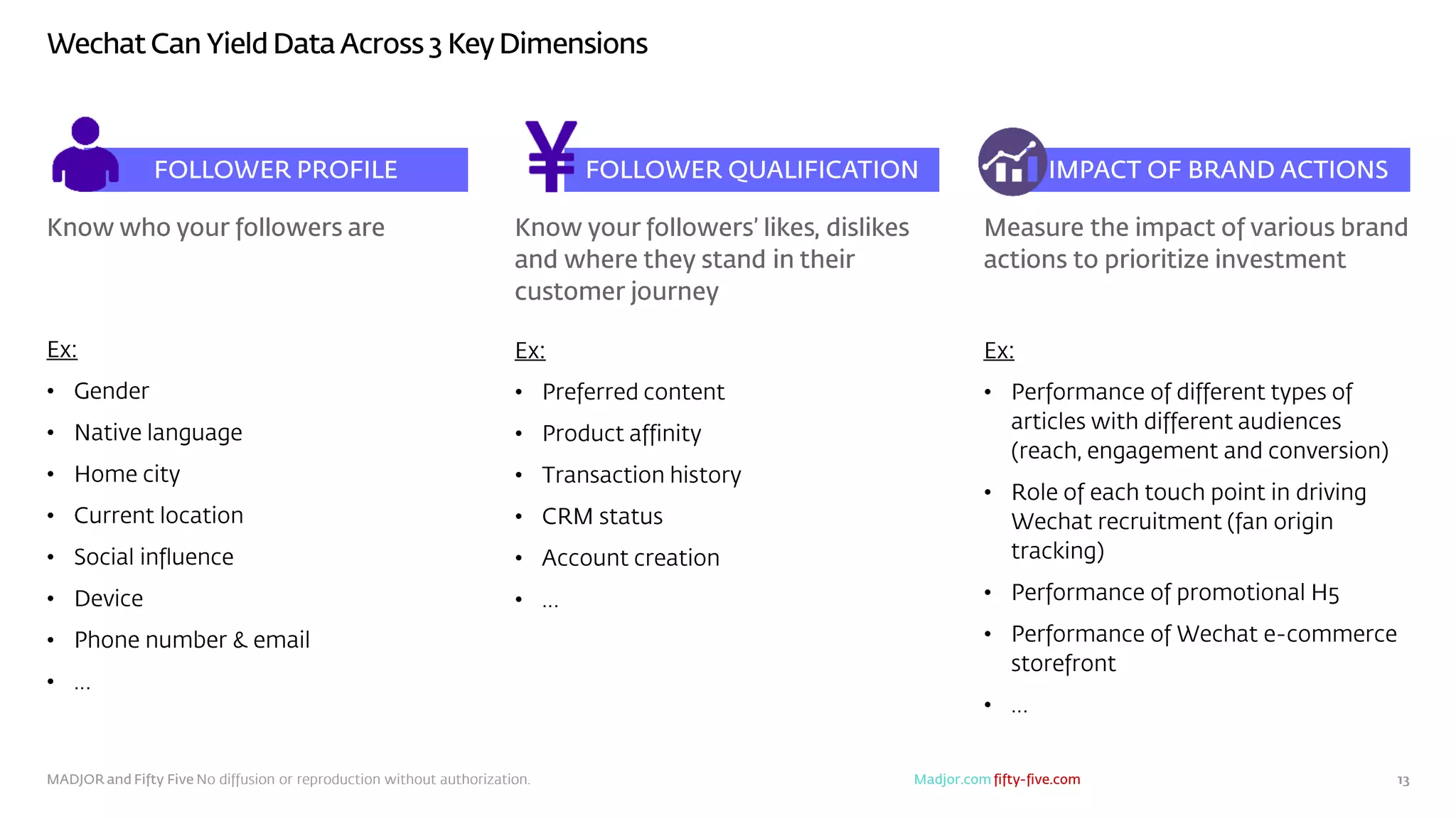 •
•
•
•
•
•
•
•
•
•
•
•
•
•
•
•
•
•
•
 