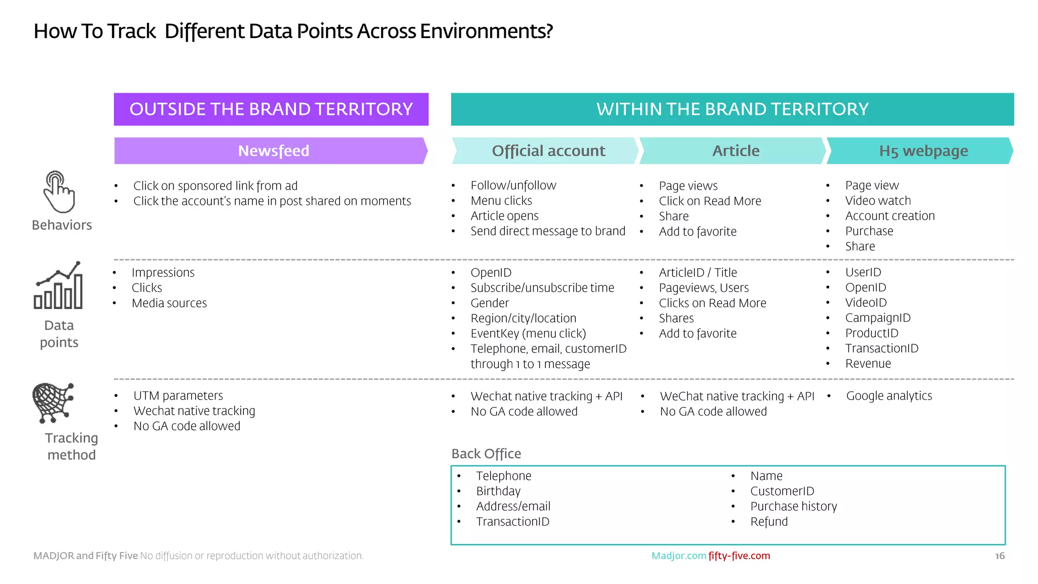 •
•
•
•
•
•
•
•
•
•
•
•
•
•
•
•
•
•
•
•
•
•
•
•
•
•
•
•
•
•
•
•
•
•
•
•
•
•
•
•
•
•
•
•
•
•
•
•
•
•
•
•
 