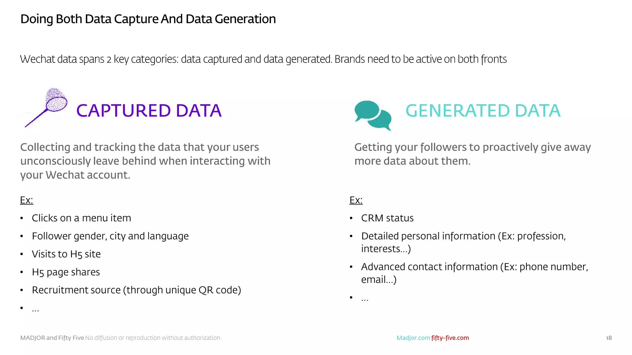 •
•
•
•
•
•
•
•
•
•
 