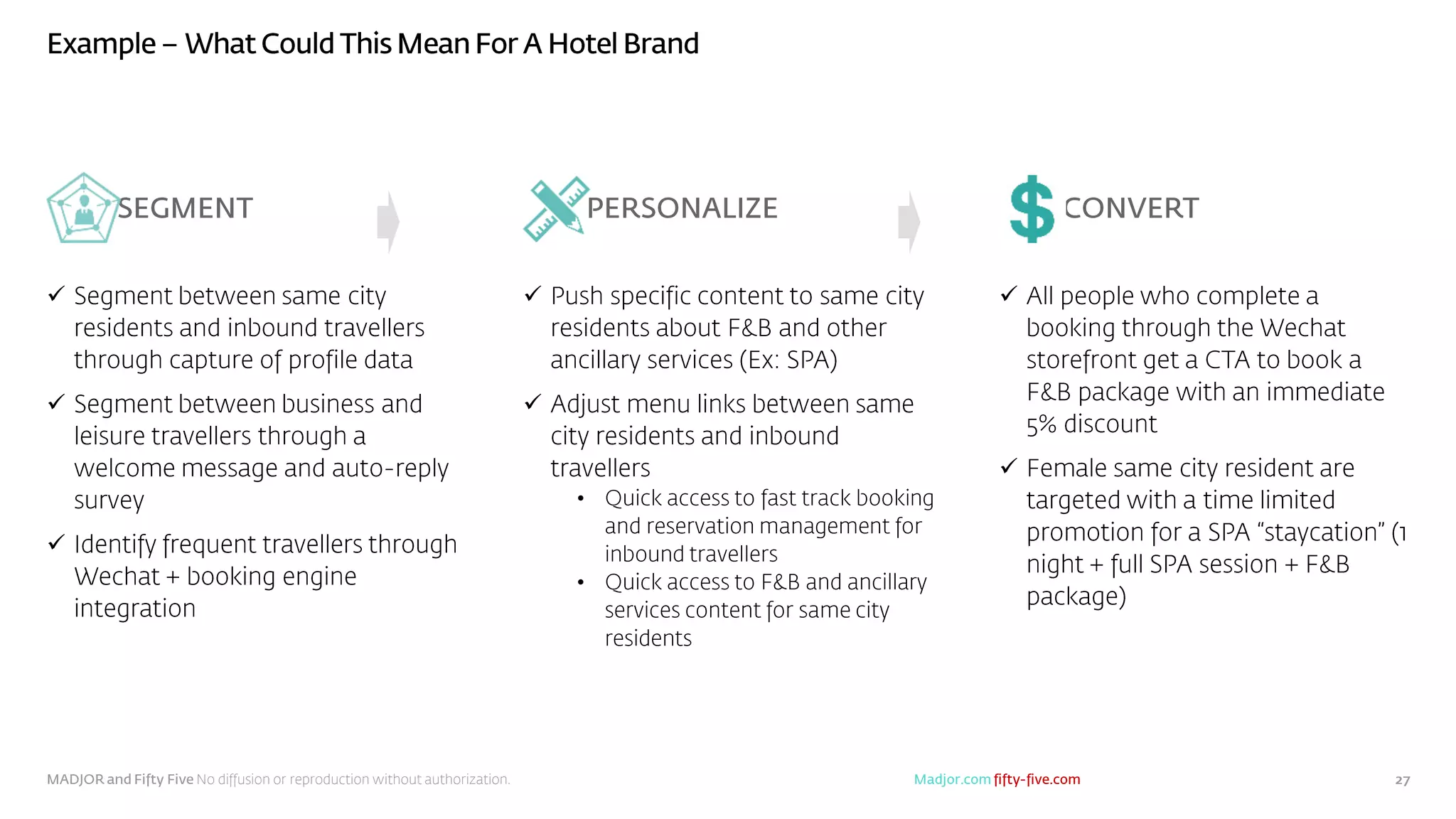 




•
•


 