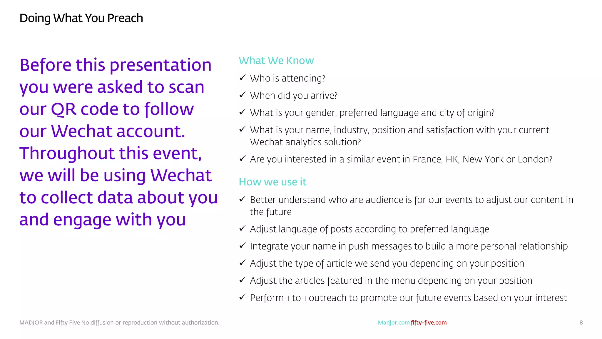 










 