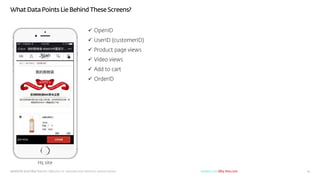 





 