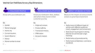 •
•
•
•
•
•
•
•
•
•
•
•
•
•
•
•
•
•
•
 