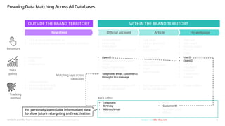 •
•
•
•
•
•
•
•
•
•
•
•
•
•
•
•
•
•
•
•
•
•
•
•
•
•
•
•
•
•
•
•
•
•
•
•
•
•
•
•
•
•
•
•
•
•
•
•
•
•
•
•
 