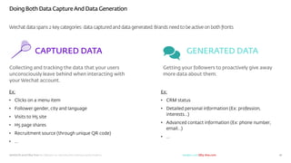 •
•
•
•
•
•
•
•
•
•
 