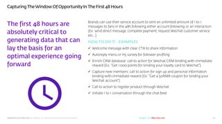 





 