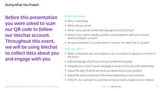 










 