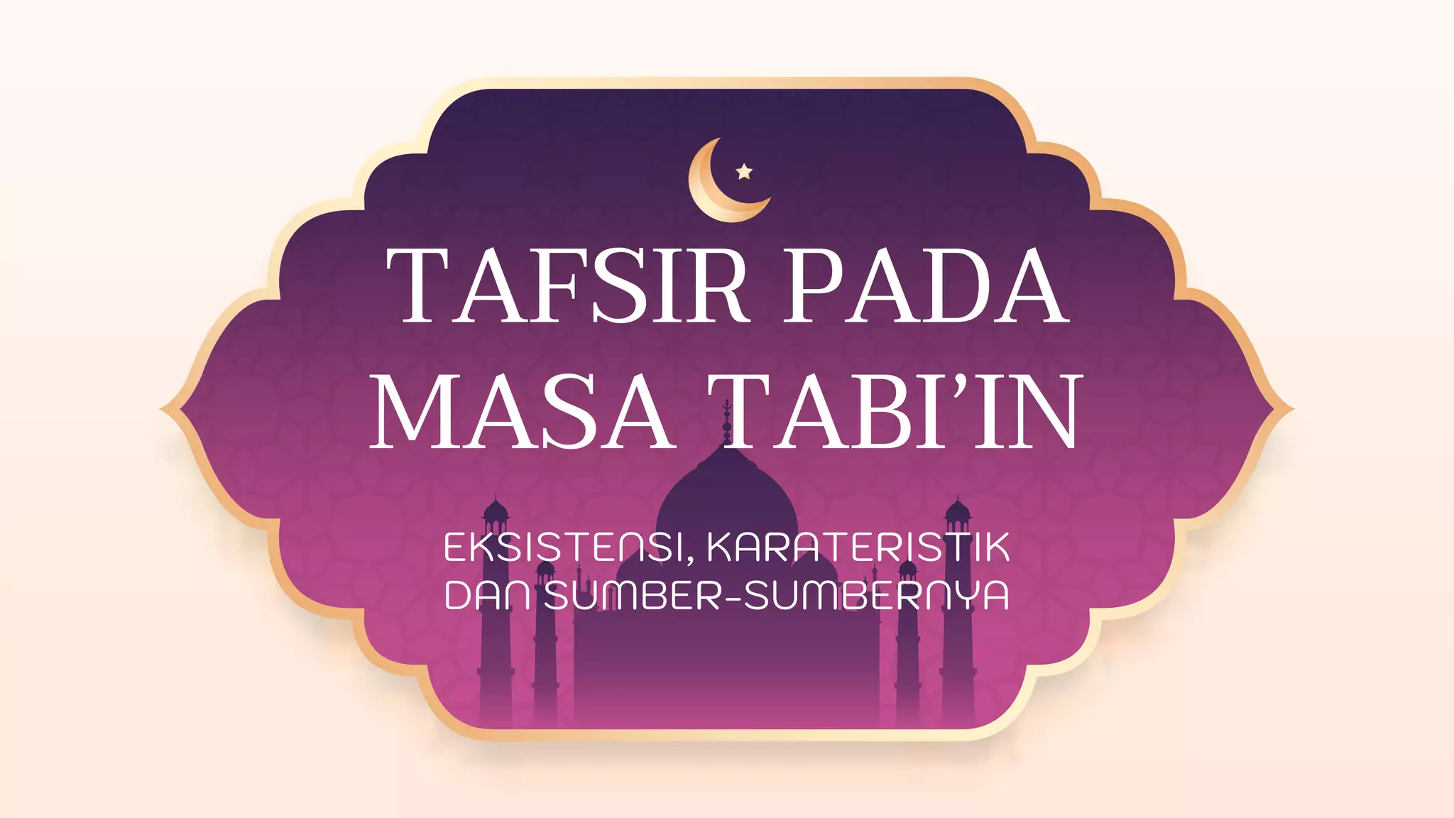 Bushmen qabilasi jinsiy aloqa Jinsiy aloqa paytida nola qilish (videoni tomosha qilish)