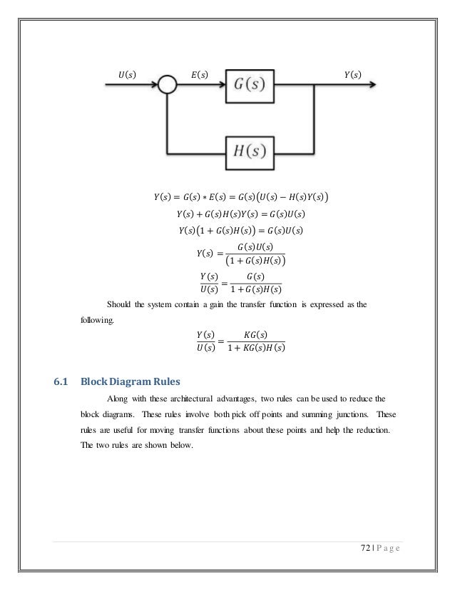 download mastering clojure macros write cleaner faster smarter code 2014