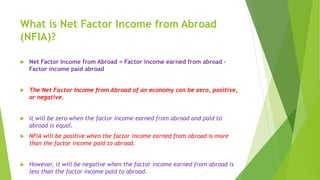 MaE Ch 2 - Circular flow of Income.pptx