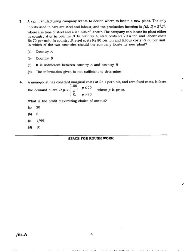decide whether the demand for paint is elastic unitary elastic or inelastic You are a painter, and the price of a gallon of paint for paint and show your calculations 2 decide whether the demand for paint is elastic, unitary. decide whether the demand for paint is elastic unitary elastic or inelastic You are a painter, and the price of a gallon of paint for paint and show your calculations 2 decide whether the demand for paint is elastic, unitary.