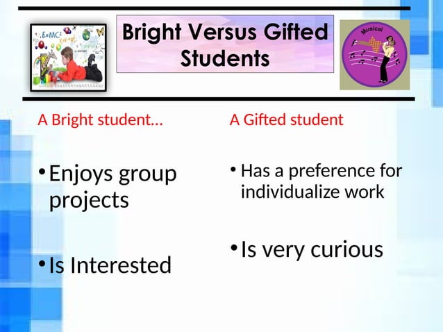 MAED001_Gifted and Talented Learners Powerpoint.pptx