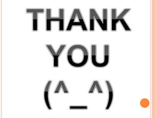 Professionalism and Integrity