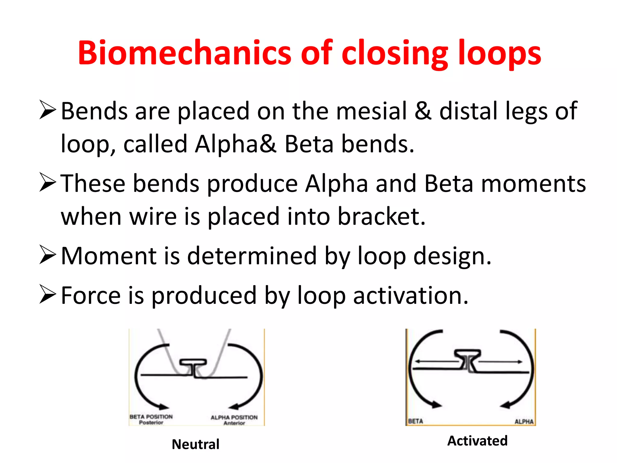 Maeen lecture corrected | PPTX
