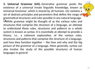MAELT-714_LINGUISTIC-THEORIES,,,,,,,,,,,, (2).ppt