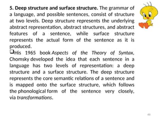 MAELT-714_LINGUISTIC-THEORIES,,,,,,,,,,,, (2).ppt