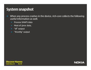 %
7                                    ?   (   &
    (      (                 &   :
    '               !'
               (;        ?
    < (>
    <(     ( >
 