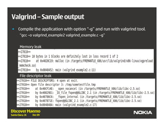 +
                      &         < >           &   :
    <   D       = "   @   = "         : D >


            #




    +            #
 