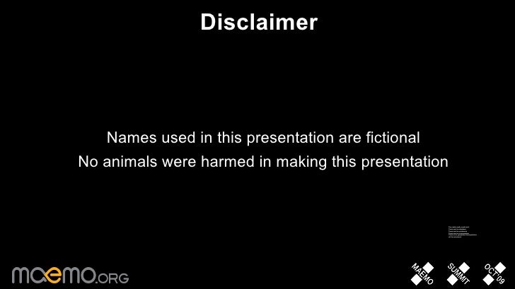 N900 personalization