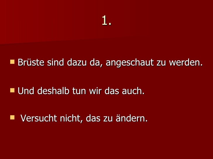 Dumme notizen für mädchen du bist aus