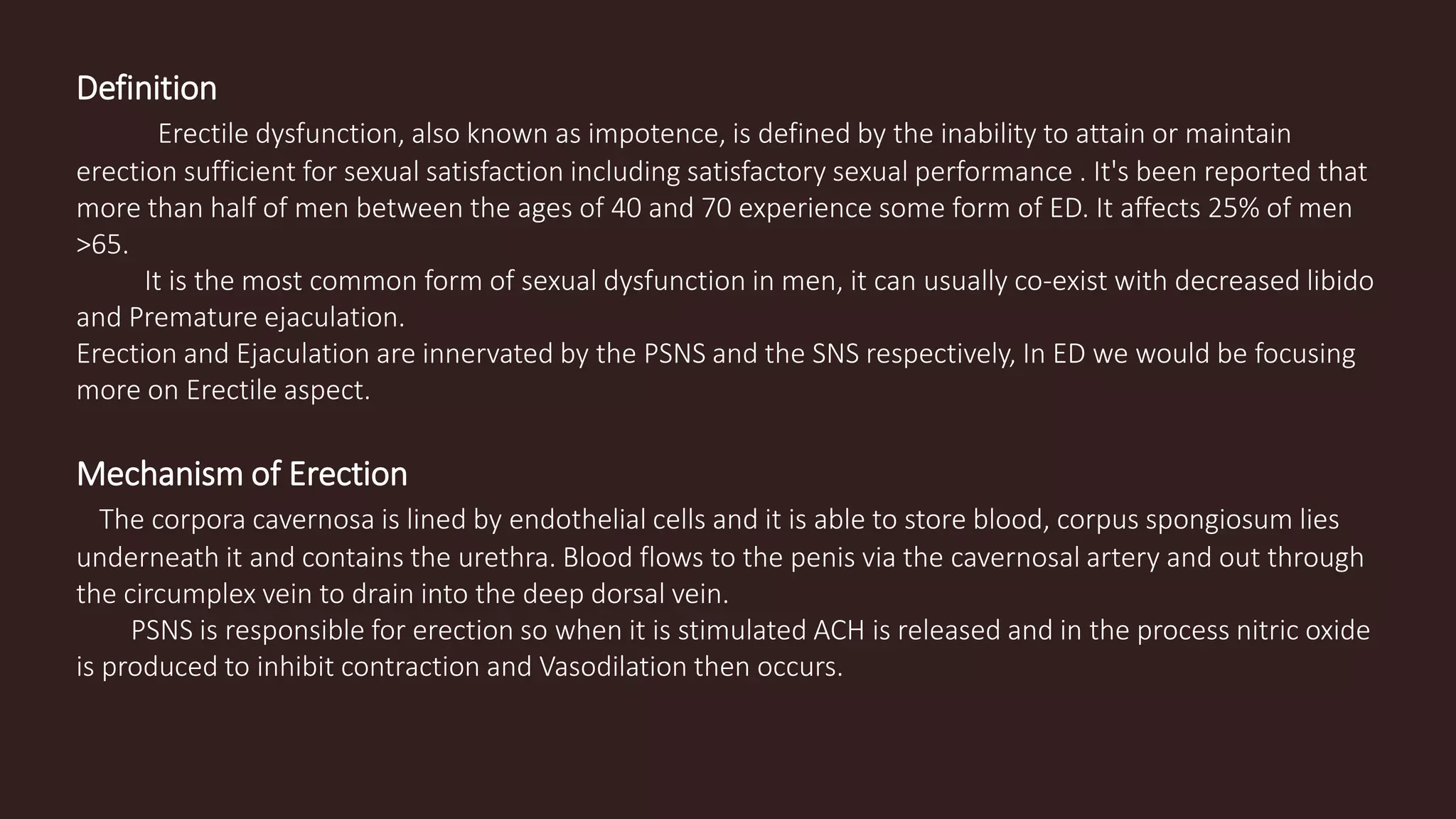MA Erectile dysfunction.pptx