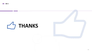 THANKS
10
 
