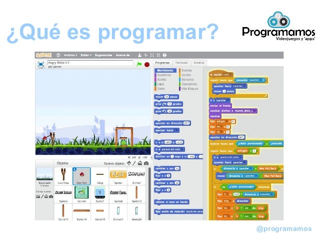 tecnología 10-1: PERIODO 1