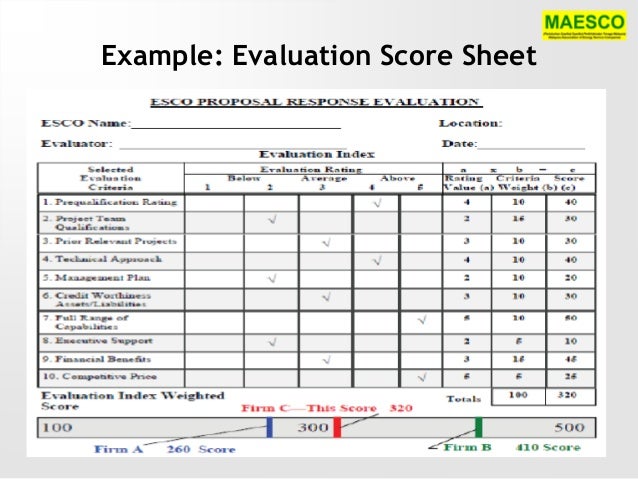 key steps and success factors in epc implementation 23 638