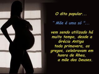 Mas que seja intensa,
Verdadeira, pura...
Enquanto durar
Cora Coralina.
 