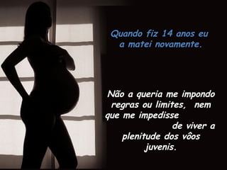 Poucas semanas
depois descobri
aliviado que ela ainda
estava lá, pronta
para me defender
não somente daqueles
garotos brutamontes
que me ameaçavam,
como das dificuldades
intransponíveis da
tabuada
 