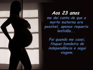 Ledo engano:
quando me descobri confuso
sobre qual rumo seguir voltei
à casa materna,
único espaço
possível de guarida e
compreensão.
 