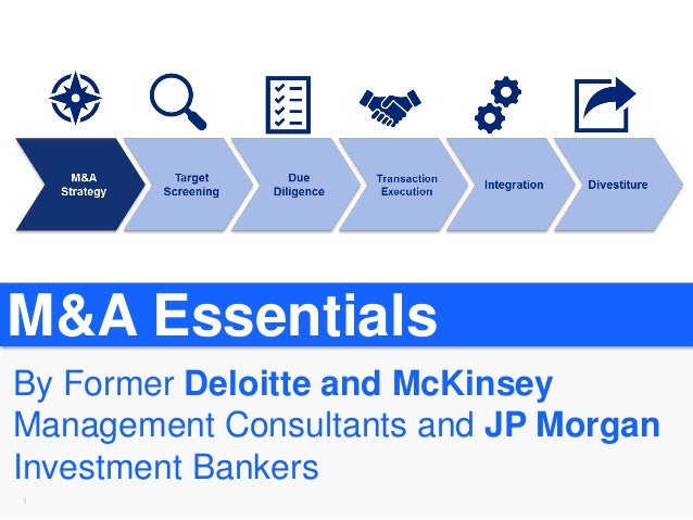 mckinsey work life balance mckinsey work life balance