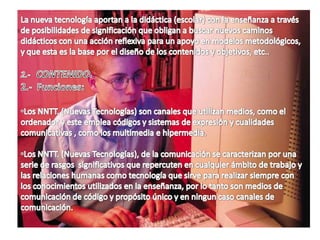 FILTROS SENSORIALES:  Son aquellos que tienen que ver con los sentidos y la posible limitaciones sensoriales que se hacen en determinado tiempo de comunicación