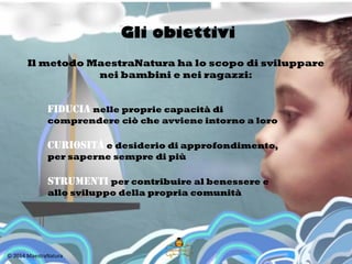 Apprendimento attivo
 