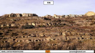 MANEL CANTOS PRESENTACIONS canventu@hotmail.com
FIN
 