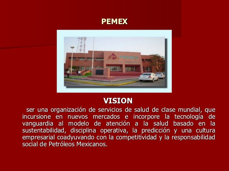 Maestria 1