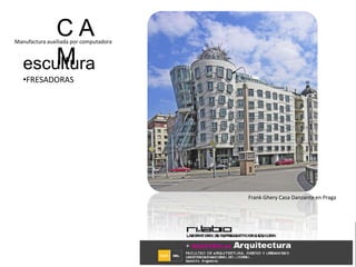 Tp2 workshopG. Bredanini – G. Mántaras