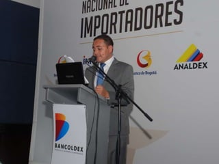 Maestria de ceremonias