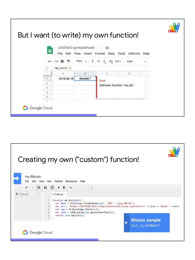 Google Apps Script Accessing G Suite Other Google Services With Ja