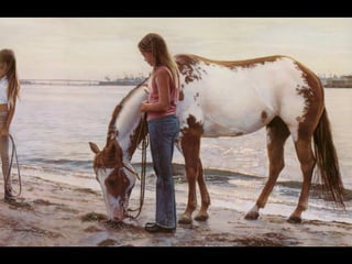 Maestrodelaacuarela stevehanks[1]