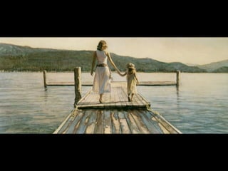 Maestrodelaacuarela stevehanks[1]