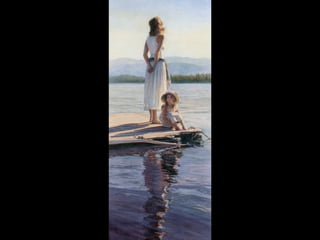 Maestrodelaacuarela stevehanks[1]