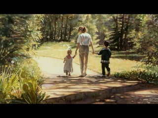 Maestrodelaacuarela stevehanks[1]