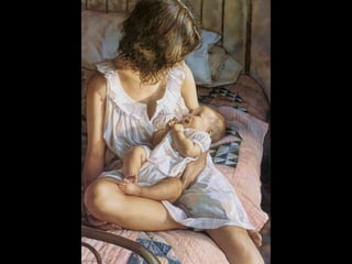 Maestrodelaacuarela stevehanks[1]