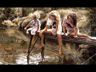 Maestrodelaacuarela stevehanks[1]